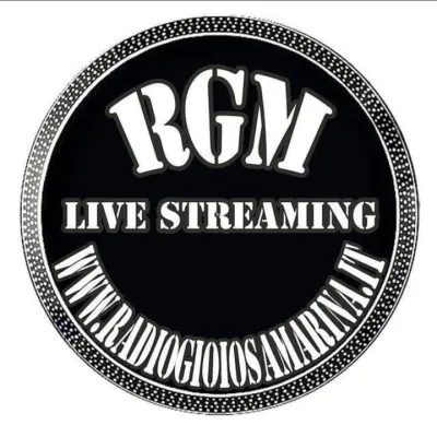Live streaming Radio Gioiosa Marina