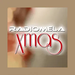 Live streaming Radio Mela Xmas