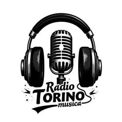 Live streaming Radio Torino Musica
