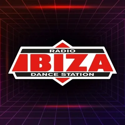 Live streaming Radio Ibiza