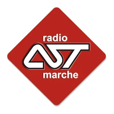 Live streaming Radio Aut Marche