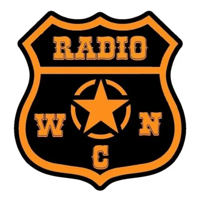 Live streaming WCN Radio