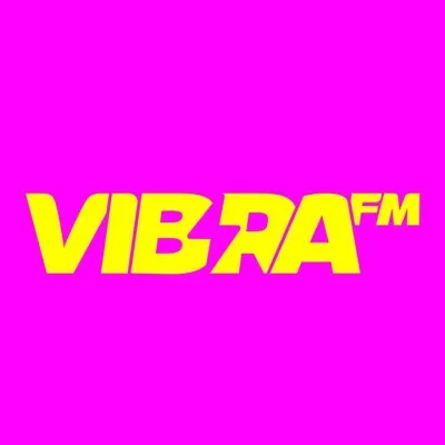 Live streaming Vibra Fm