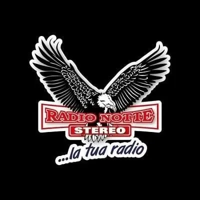 Live streaming Radio Notte Stereo web