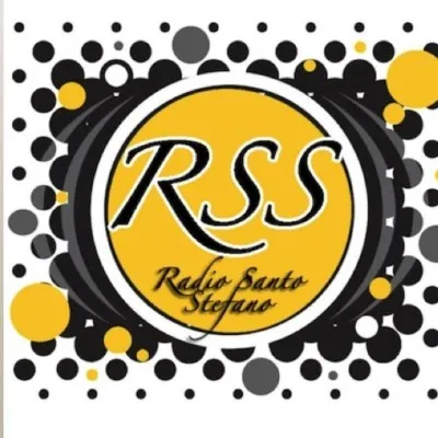 Live streaming Radio Santo Stefano
