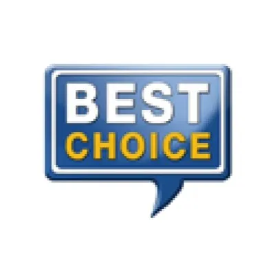 Live streaming Choice Stereo Italia