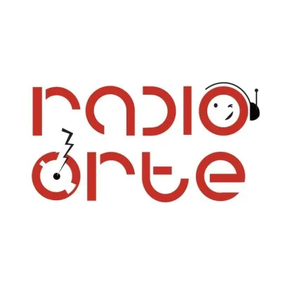 Live streaming Radio Orte
