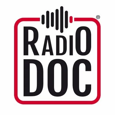 Live streaming Radio DOC