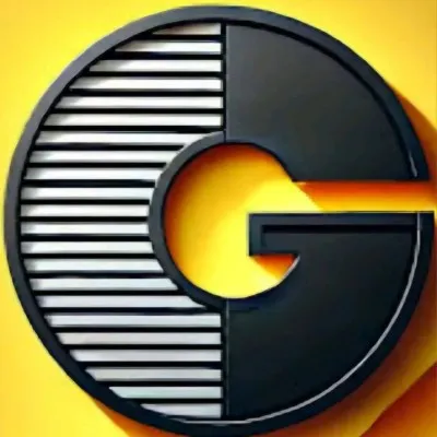 Live streaming GImusic