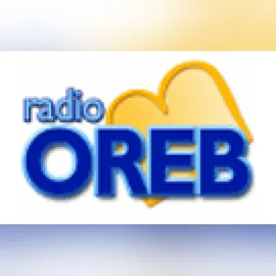 Live streaming Radio Oreb