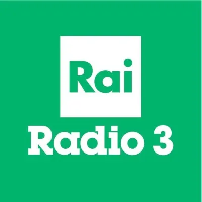 RAI Radio 3 in diretta | Milano, Lombardia, Italia