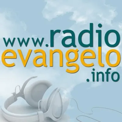 Live streaming Radio Evangelo Agrigento
