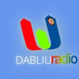 Live streaming Dabliu Radio