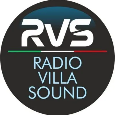 Live streaming Radiovillasound