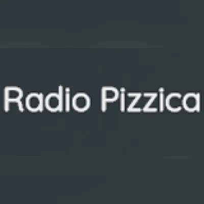 Live streaming Radio Pizzica