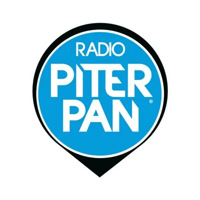Live streaming Radio Piterpan