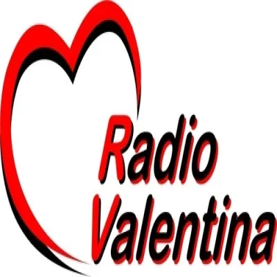 Radio Valentina
