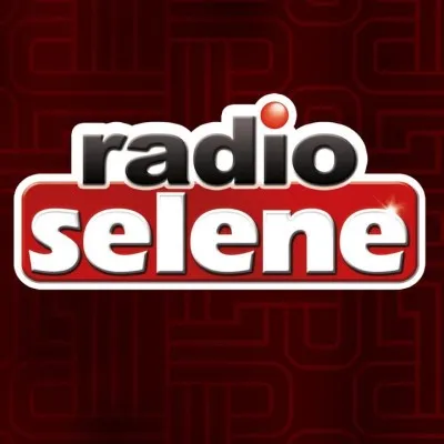Live streaming Radio Selene