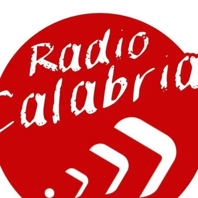 Live streaming Radio Сalabria
