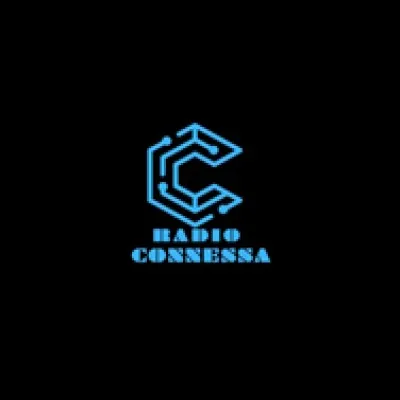 Radio Connessa