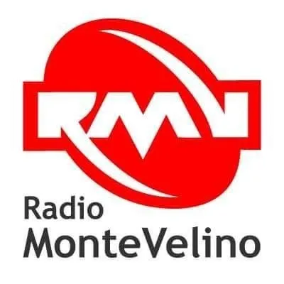 Live streaming Radio Monte Velino