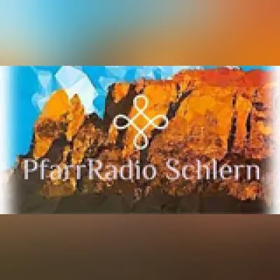 Live streaming PfarrRadio Schlern