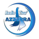 Live streaming RTA - Radio Tivu' Azzurra