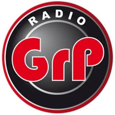 Live streaming Radio GRP Tre