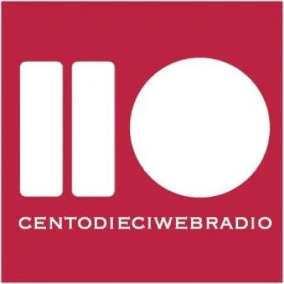 110 Web Radio