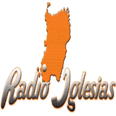 Live streaming Radio Iglesias Lounge