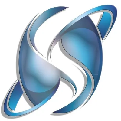 Live streaming Radio Centro Musica