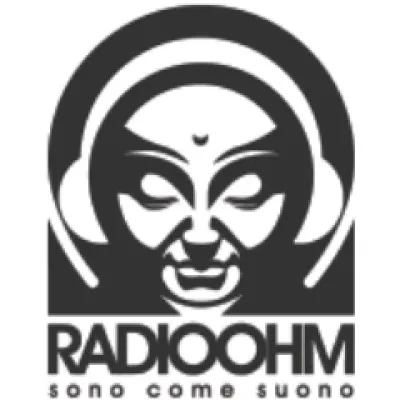 Live streaming RadioOhm