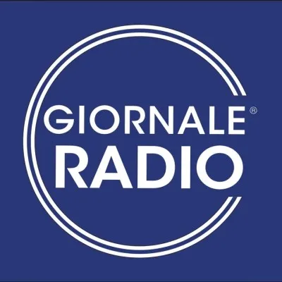 Live streaming Giornale Radio Green Tech & Economy