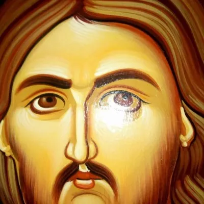 Live streaming Radio Domina Nostra