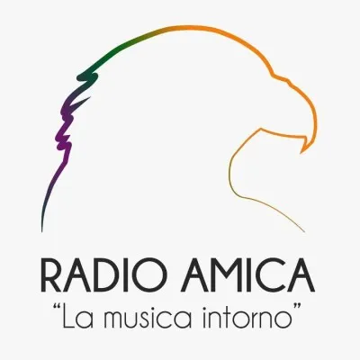 Live streaming Radio Amica