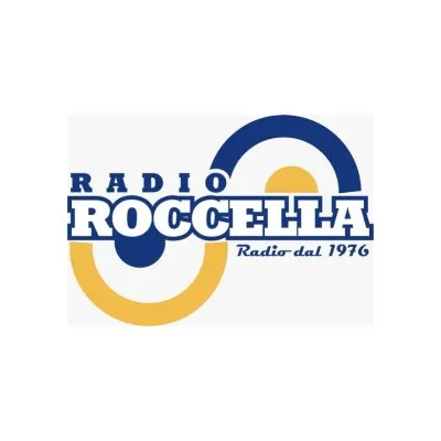 Live streaming Radio Roccella