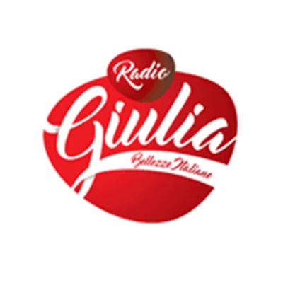 Live streaming Radio Giulia Bellezze Italiane