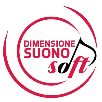 Live streaming Dimensione Suono Soft