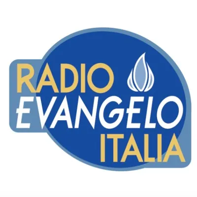 Live streaming Radio Evangelo Italia