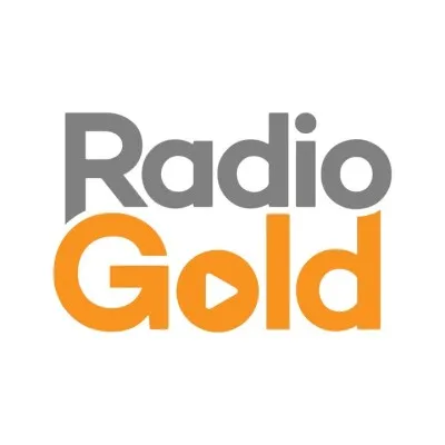 Live streaming Radio Gold