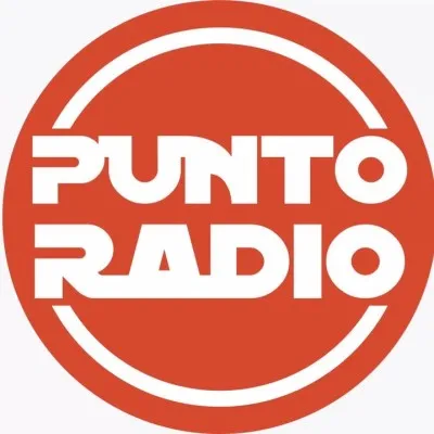 Live streaming Punto Radio
