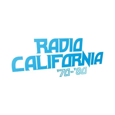 Live streaming Radio California