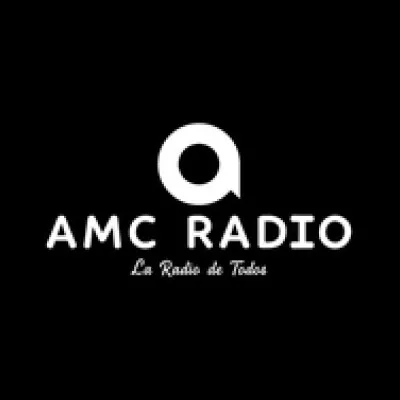 Live streaming AMC Radio
