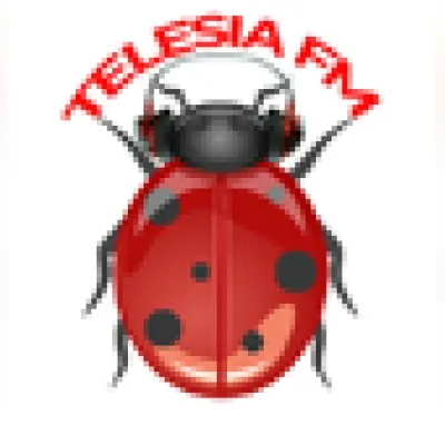 Live streaming Radio Telesia