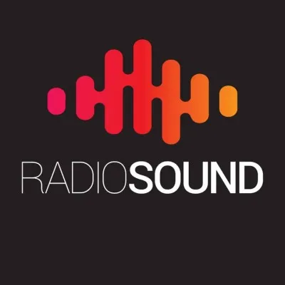 Live streaming Radio Sound 95