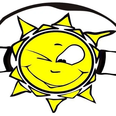 Live streaming Radio Sunshine
