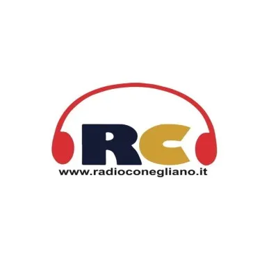 Live streaming Radio Conegliano