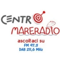 Live streaming Centro Mare Radio