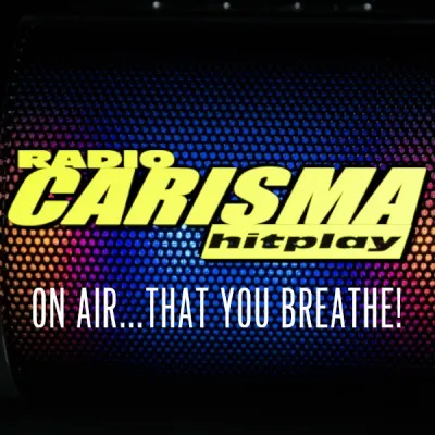 Live streaming Radio Carisma