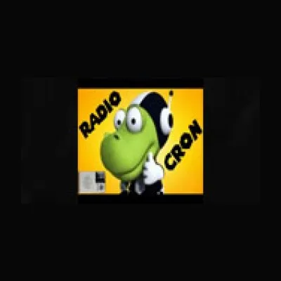 Radio Cron